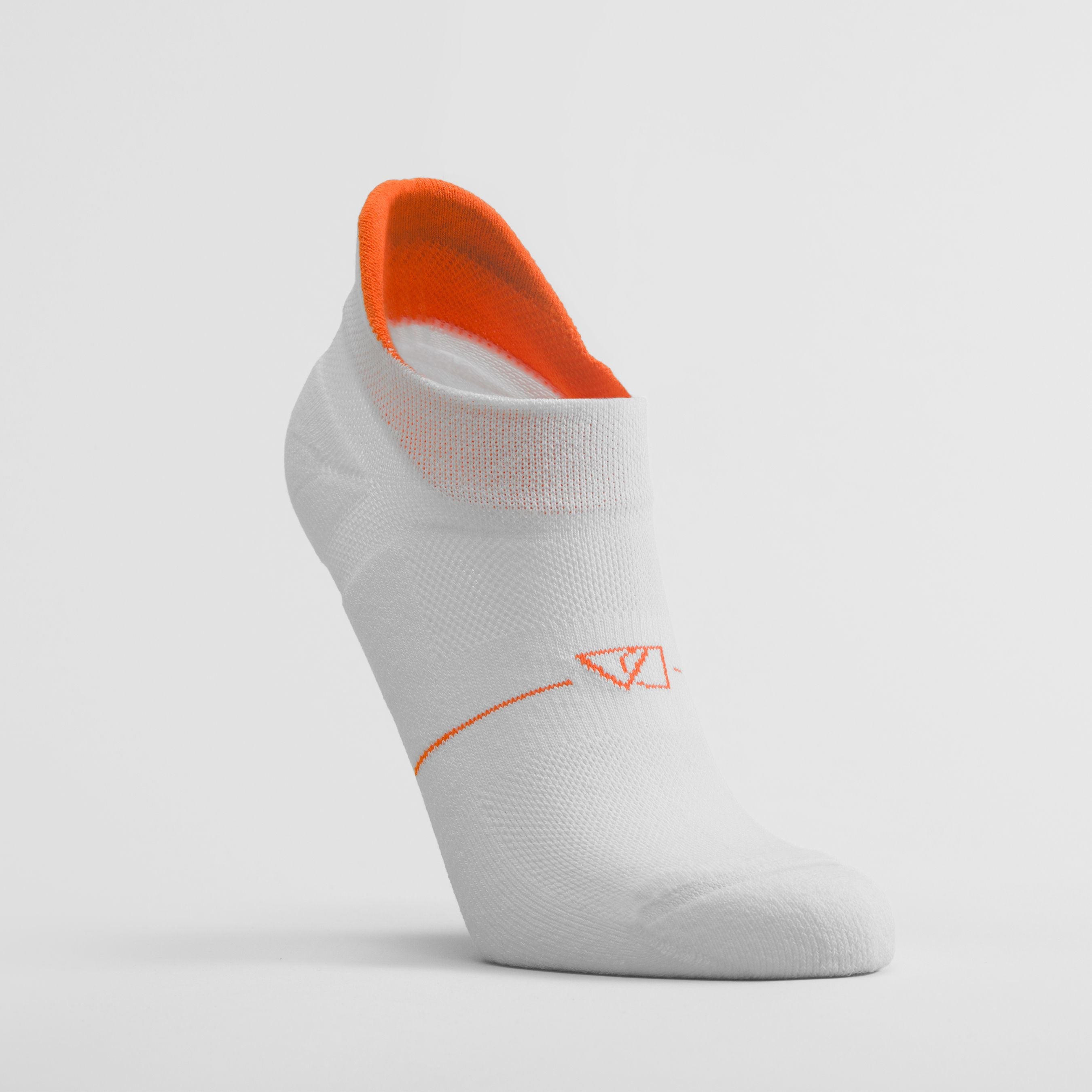 The Women's Ankle Sock 3-Pack