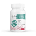 Proberry Probiotics and Cranberry Supplement for Urinary Tract Health - 30 Capsules