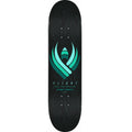 Powell Peralta Retro Black Series Flight Skateboard Deck 243 - 8.25″ by Skates USA