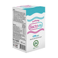 Bactovis Probiotic Supplement - 4 Strains, 10 Billion CFU, Vegan & Vegetarian Friendly - Supports Digestive Health & Immune System