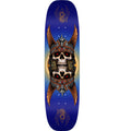 Powell Peralta Pro Andy Anderson Heron 2 Flight Skateboard Deck 301 - 8.70″ by Skates USA