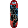 Powell Peralta Chris Senn Cop Reissue Skateboard Deck - 9.13″ by Skates USA