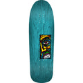 Powell Peralta Lance Conklin Face Skateboard Deck - 9.75″ by Skates USA