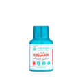 Naturagen Collagen Liquid Peptides 60 ml - Anti-Aging Skincare Supplement for Improved Skin Elasticity