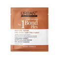 URBAN Care Hair Care Mask - Pre-Shower Treatment with Bond Plex Technology for Damage Prevention - 1.69 fl oz