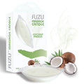 Love Spark Cove | Intimate Apparel, Pleasure Shop & Free Shipping Fuzu Massage Candle-Coconut Passion — main product shot