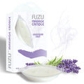 Love Spark Cove | Intimate Apparel, Pleasure Shop & Free Shipping Fuzu Massage Candle-Lavender Mist — main product shot