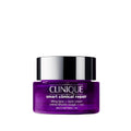 Clinique Smart Clinical Repair Lifting Anti-Aging Face and Neck Cream - 75ml - Lifting, Firming & Anti-Aging Benefits