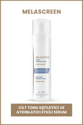 Ducray Melascreen Serum - Brightening & Skin Toning Serum for Hyperpigmentation (40ml)