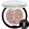 Vibrant & Vegan Eyeshadow Singles: Highly Pigmented Matte, Shimmer & Glitter - Cruelty-Free, Colorful, Pressed Powder for Bold Eye Looks