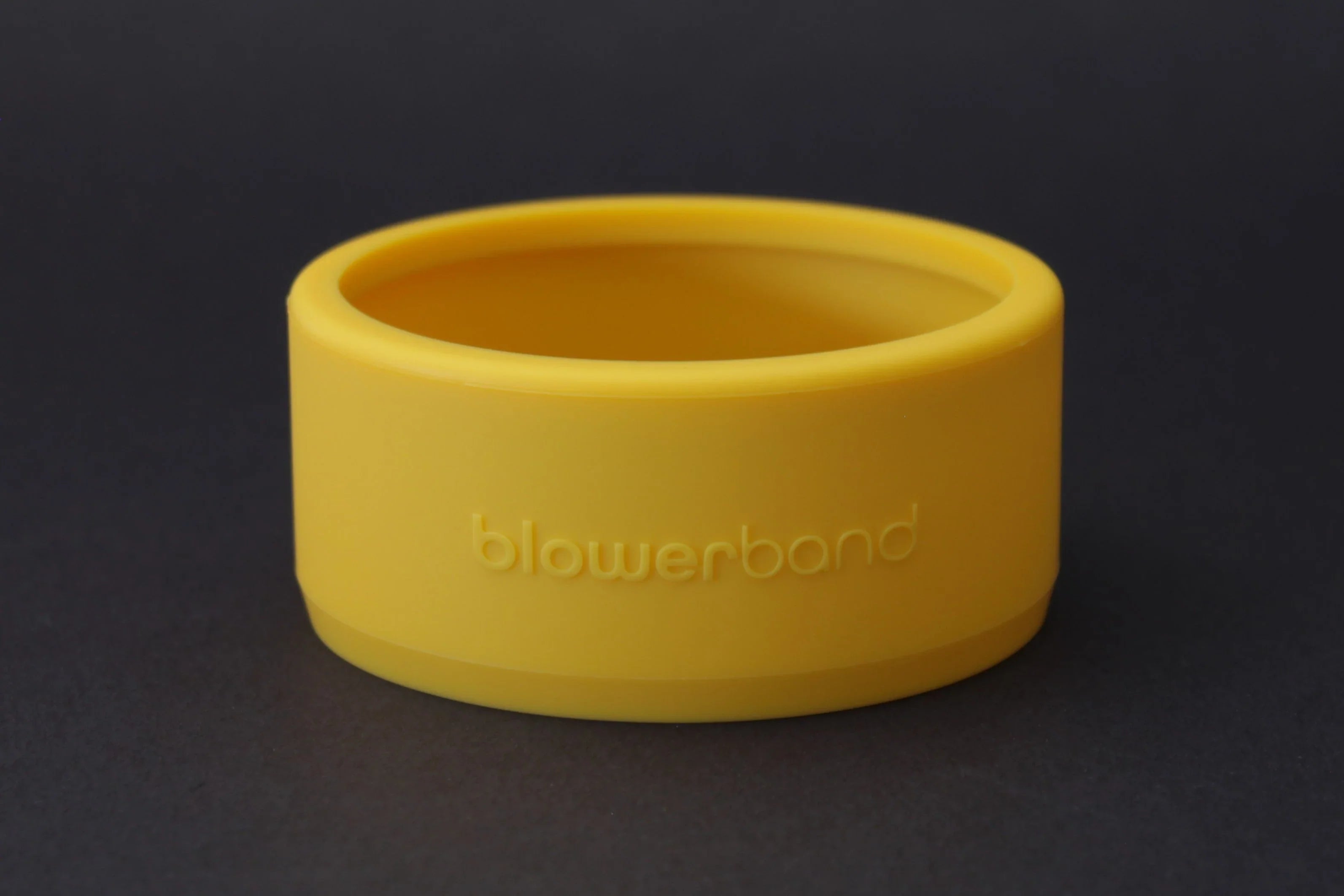Blowerband® Guard for STUBBY Car Drying Nozzles – Stubby Nozzle Co., view 4
