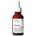 Soothing & Barrier Support Serum: Reduce Redness, Repair Skin Barrier, and Hydrate - Vegan & Cruelty-Free Facial Serum