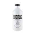 Davines NaturalTech Tailoring Base 1 Volume 500ml - Professional Hair Volumizing Product for Individuals Seeking Hair Care Solutions