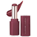 Fenty Beauty Gloss Bomb Stix High-Shine Gloss Stick - Hydrating Vegan Lipstick with Vitamin E & Shea Butter