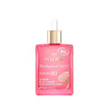 Nuxe Prodigieuse Boost: Vitamin C Glow Boosting Serum | Vegan Facial Serum for Fine Line Reduction & Radiant Skin