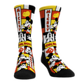 Rock 'Em Socks Rock 'Em Socks Mickey Mouse - Selfie — main product shot