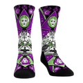 Rock 'Em Socks Rock 'Em Socks The Haunted Mansion - Madame Leota Tarot — main product shot