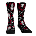 Rock 'Em Socks Rock 'Em Socks Disney Villains - Villaintine's All-Over — main product shot