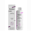 Baga Exfoliating Cream - Anti-Acne, Moisturizing & Brightening Skincare Product