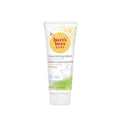 Burt's Bees Nourishing Baby Lotion - Natural, Hypoallergenic & Moisturizing for Sensitive Skin