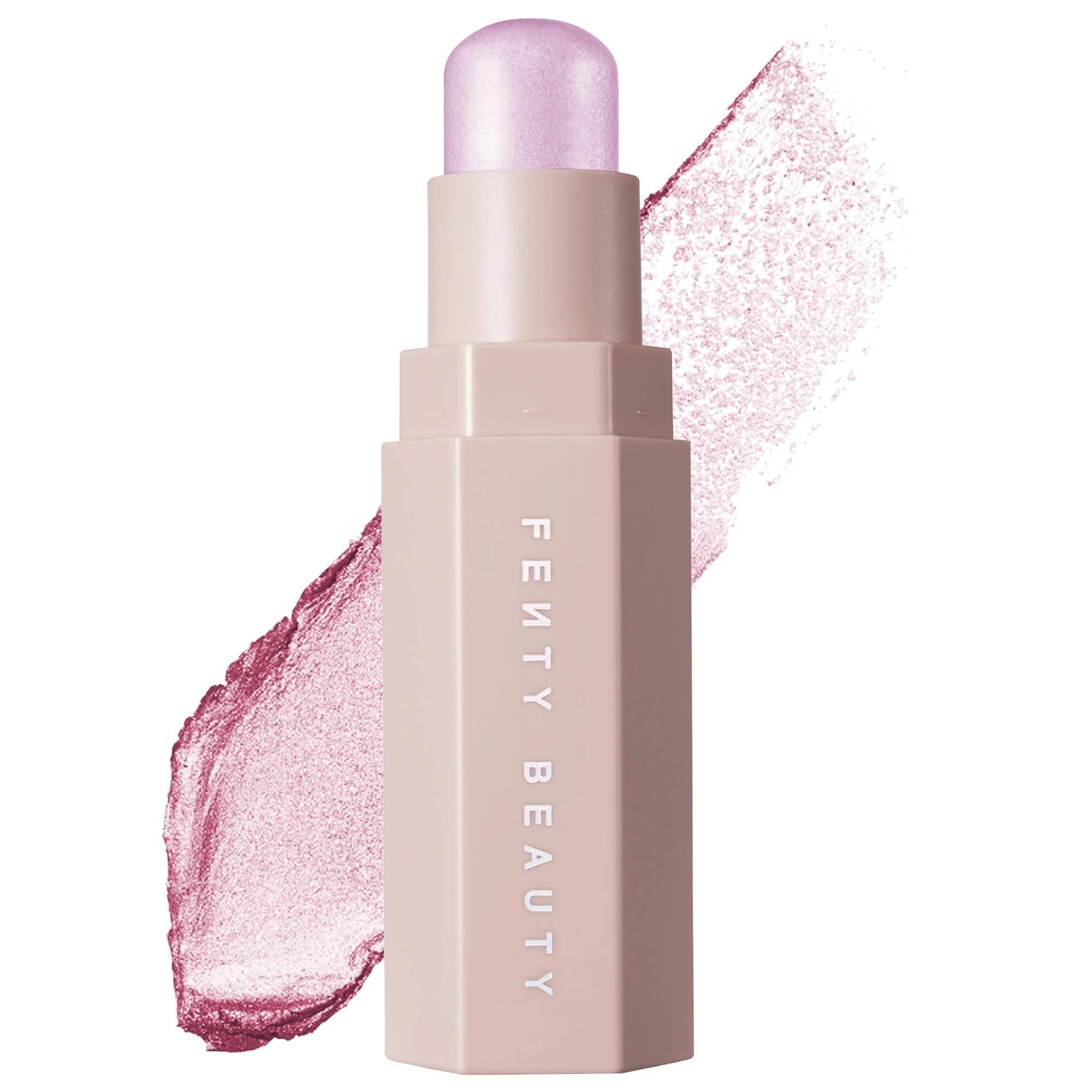 Match Stix - Shimmer Skinstick for Buildable, Long-Lasting Glow - Cruelty-Free, Various Shades