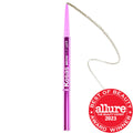 Brow Pop Nano Ultra-Fine Detailing Eyebrow Pencil - Vegan, Long-Lasting, Natural-Looking Eyebrows