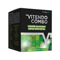 Vitendo Combo 90 Tablet - Joint Health Supplement with Glucosamine, Chondroitin, and Collagen
