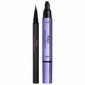 Wink Stamp Original Waterproof Wing Eyeliner Stamp & Pen - Vegan, Long-Lasting, Easy Application