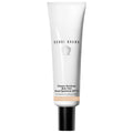 Glossier Vitamin Enriched Hydrating Skin Tint SPF 15 - 12hr Hydration, Natural Coverage, Multivitamin-Infused Cosmetics