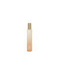 Misbahçe Face Moisturizer - Hydrating Anti-Spot Active Face Serum for Dry Skin, 3.38 fl oz