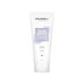Goldwell Dualsenses Color Revive Icy Blonde Hair Cream - 200ml - Nourishes Colored Hair, Maintains Vibrancy