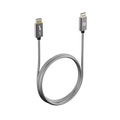 8K DisplayPort Cable