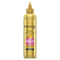 Pantene Pro-V Curl Defining Cream: Tame Frizz, Enhance & Define Curls, Leave-In, Anti-Humidity - For Curly & Wavy Hair (10.14 fl oz)
