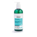 Thalia Procapil Anti Hair Loss Shampoo: Stop Hair Thinning & Regrow Stronger, Thicker Hair - DHT Blocker, Biotin, Caffeine & Ginseng for Scalp Health