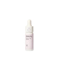 Etat Pur Pure Active Vitamin C Serum - Anti-Aging Skincare, Spot Correction, Concentrated Formula
