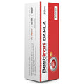 Bestiron Iron and Vitamin C Supplement Drops for Kids - 30ml Dietary Support