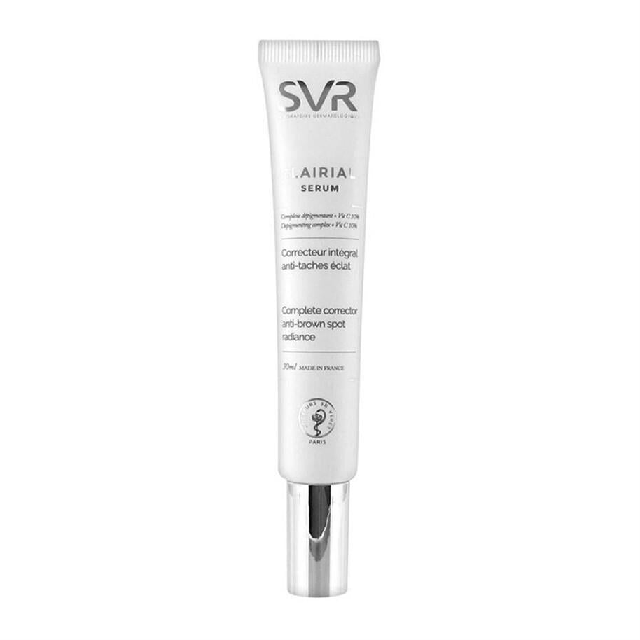 SVR Clairial Anti Brown Spot Serum - Skin Tone Evenness | 30ml