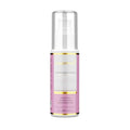 Esomed Natural Skin Whitening Cream with Alpha Arbutin - 50ml, Moisturizing & Firming for Sensitive Areas