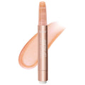 Tarte Maracuja Juicy Lip Plump Gloss: Hydrating, Vegan Lip Plumper for Fuller, Glossy Lips