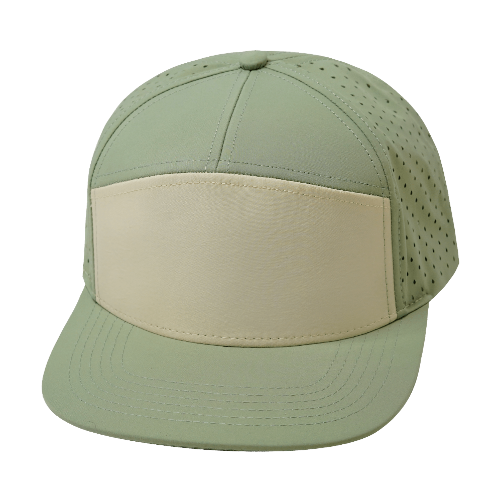 Sage Hats