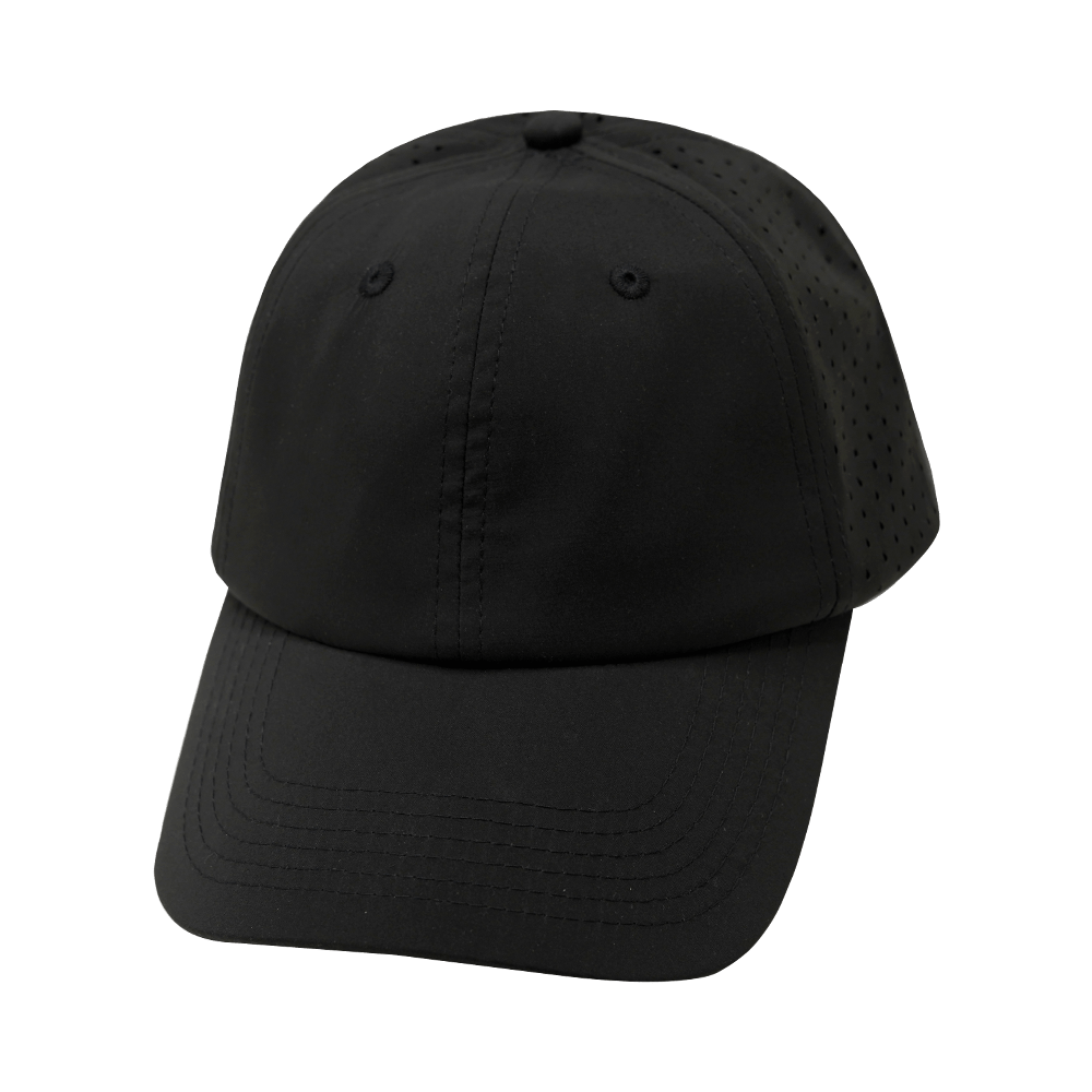 Black Hats