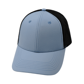 Blank 6 Panel Hat