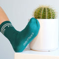 Fulton Fulton Socks — main product shot