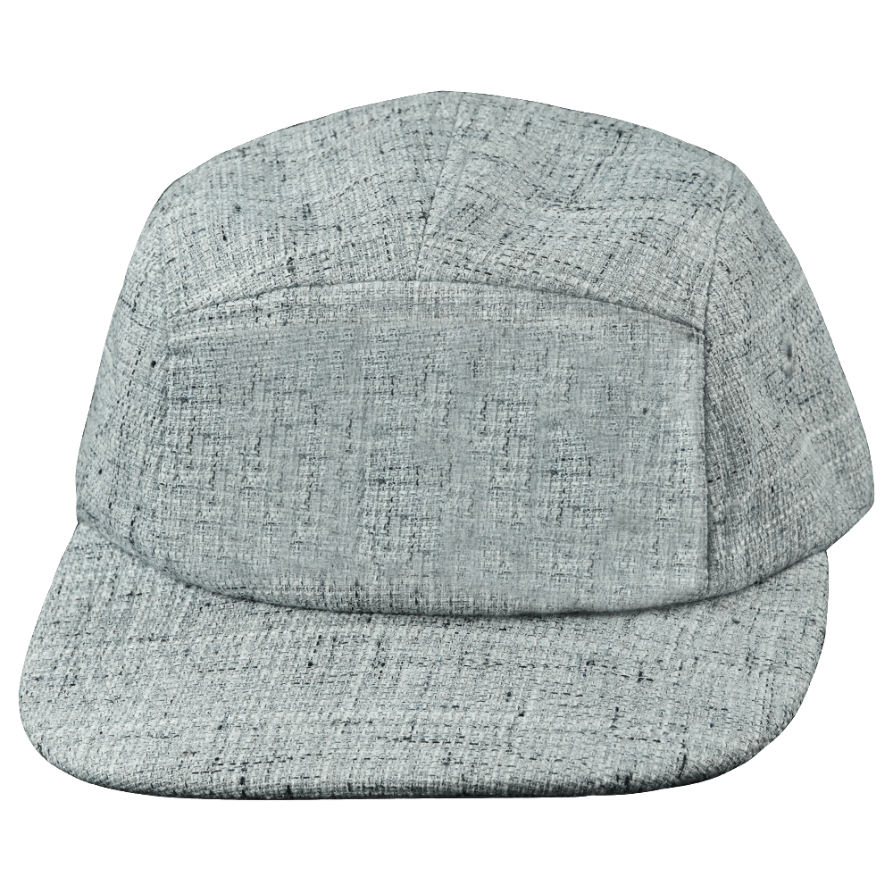 Hemp Hats