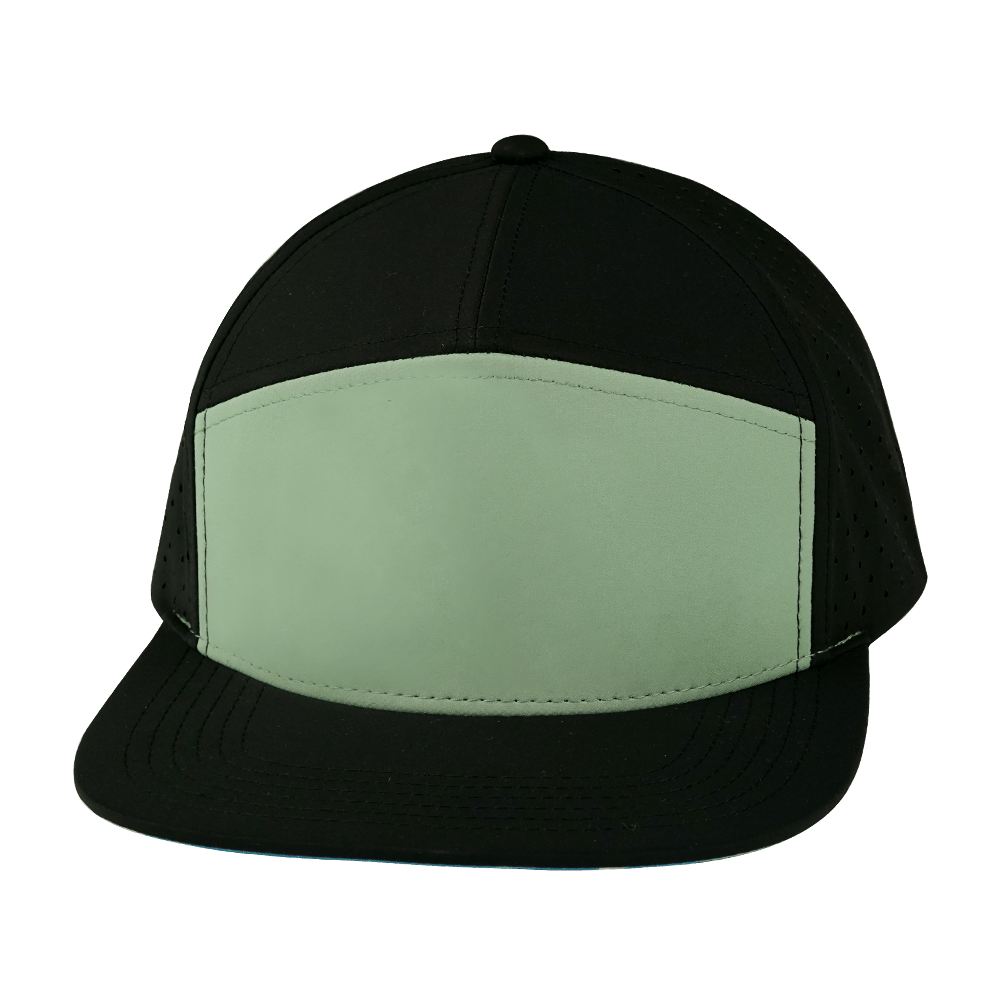 Sage Hats