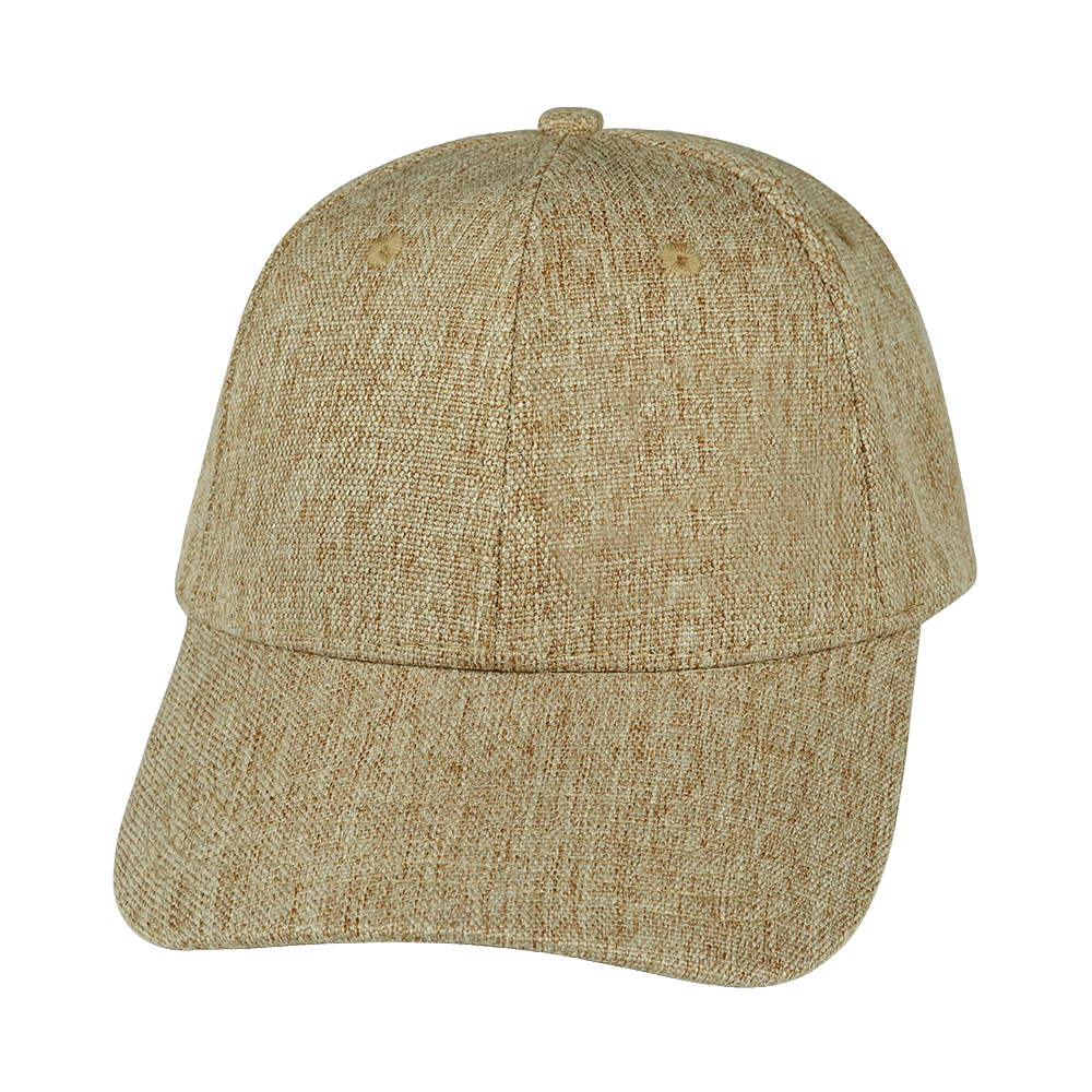 Hemp Hats