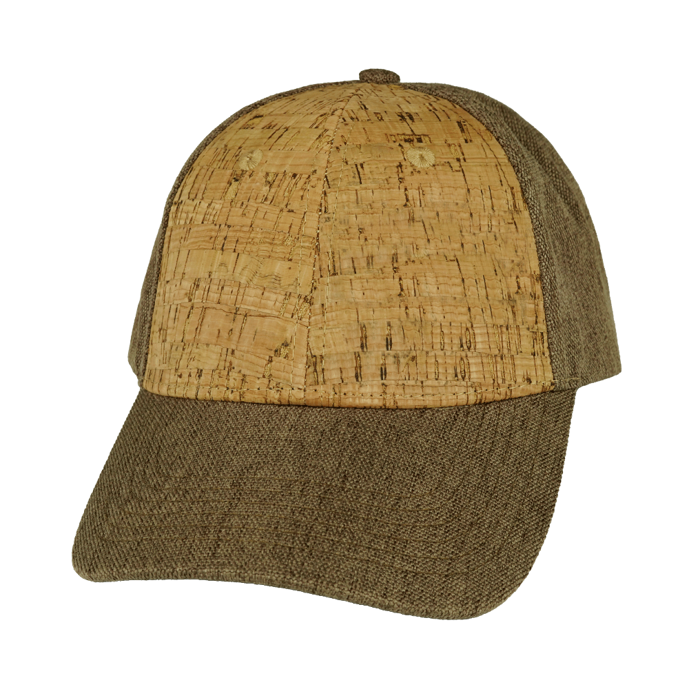 Brown Hats