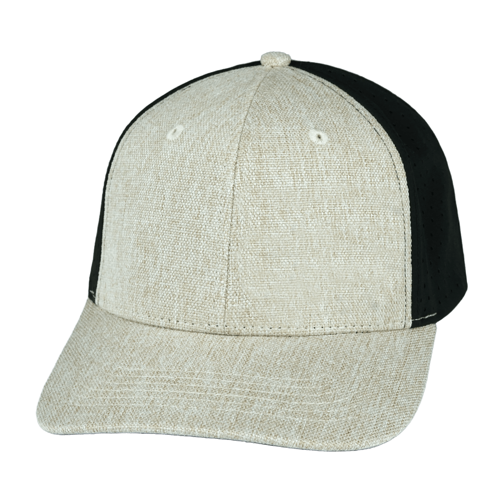 Hemp Hats