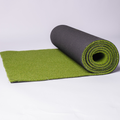 Putting Turf Landing Pad – GolfbaysUSA