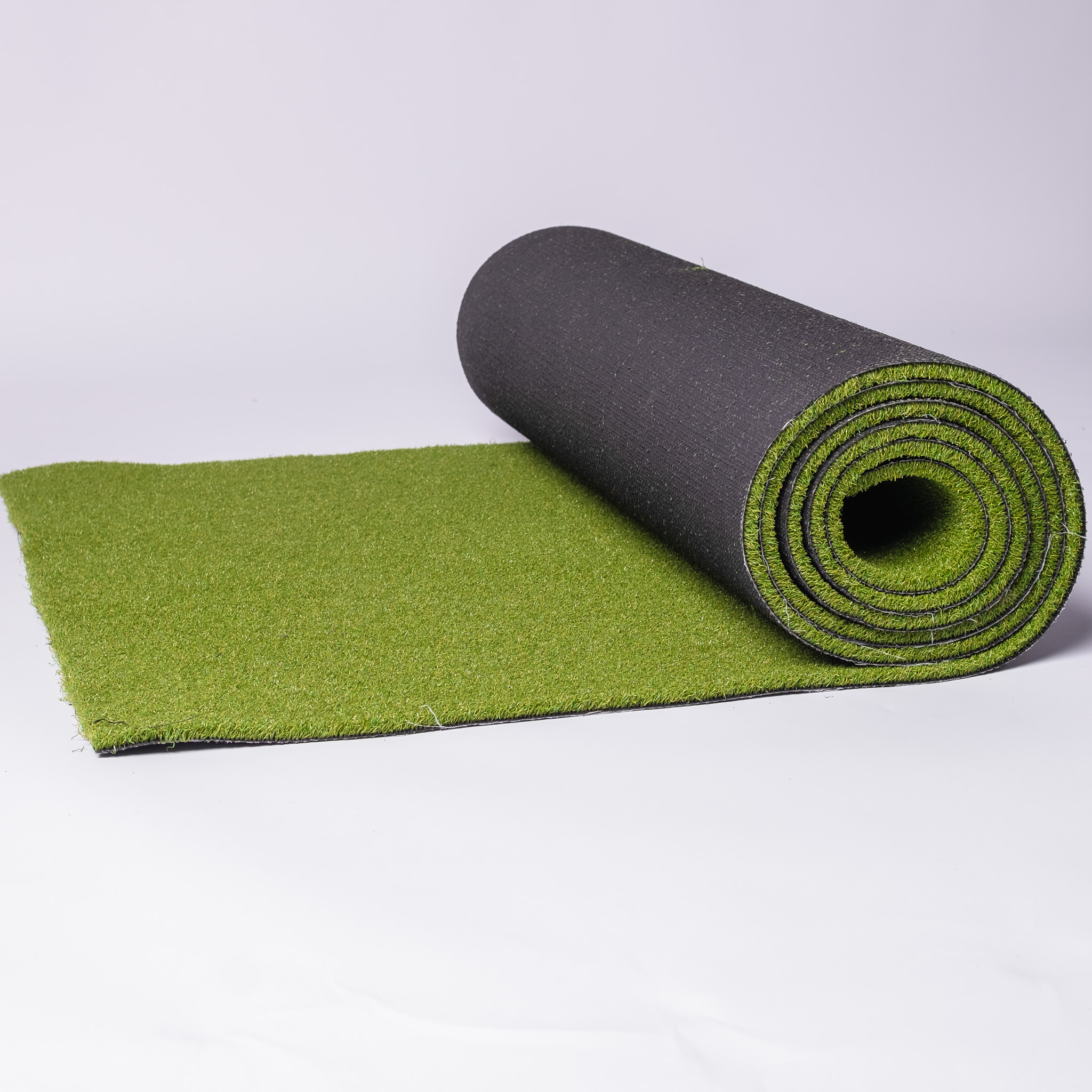 Putting Turf Landing Pad – GolfbaysUSA